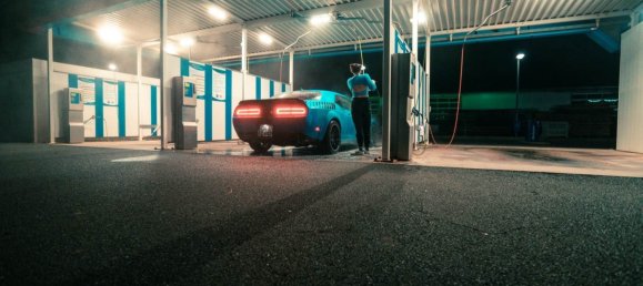  قطعة أرض في Sezze, Italy 7000متر مربع رقم 281225 6