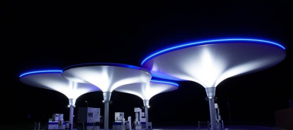  قطعة أرض في Sezze, Italy 7000متر مربع رقم 281225 3