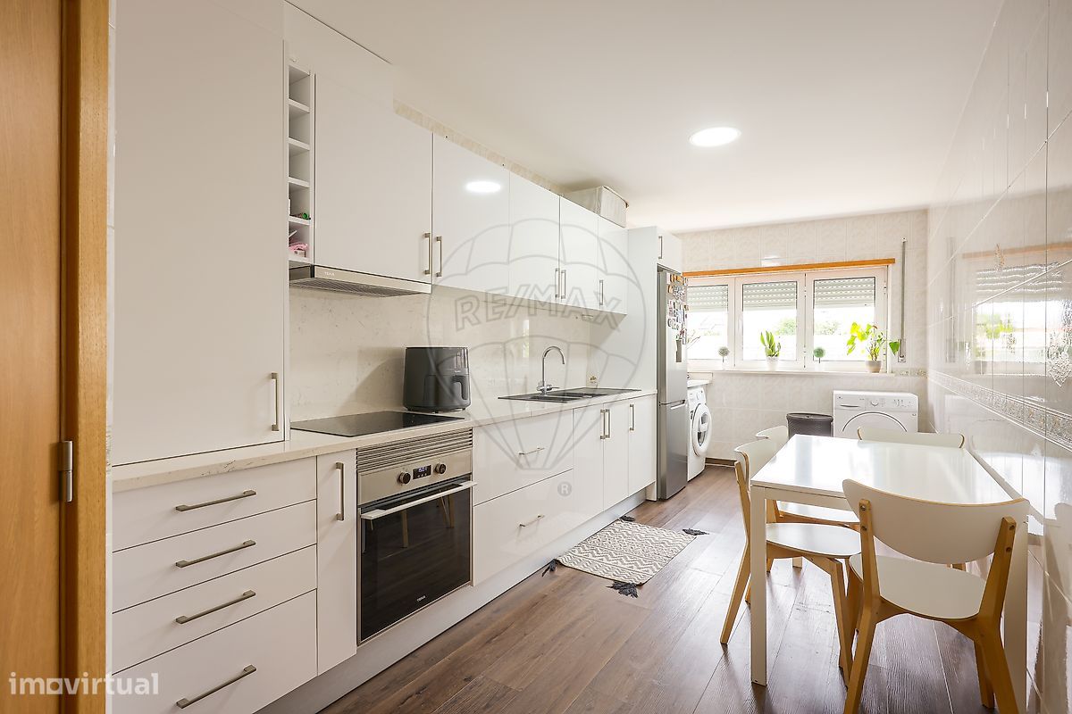 3 bedrooms Apartment in Vagos, Portugal No. 327387