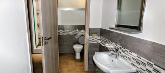 230m² Commercial property in Concesio, Italy No. 118214 10