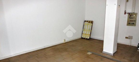 230m² Commercial property in Concesio, Italy No. 118214 22