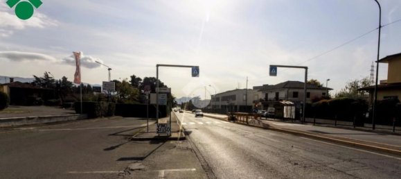 230m² Commercial property in Concesio, Italy No. 118214 27