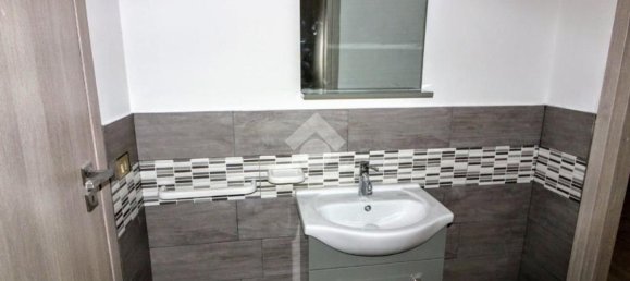 230m² Commercial property in Concesio, Italy No. 118214 11