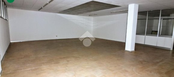 230m² Commercial property in Concesio, Italy No. 118214 12