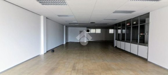 230m² Commercial property in Concesio, Italy No. 118214 6