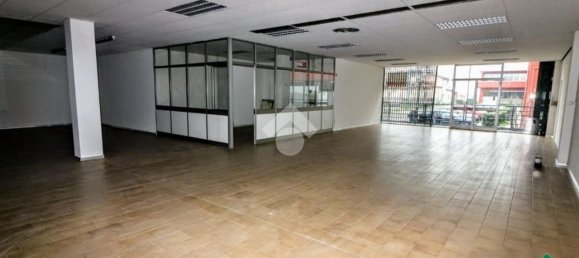 230m² Commercial property in Concesio, Italy No. 118214 21