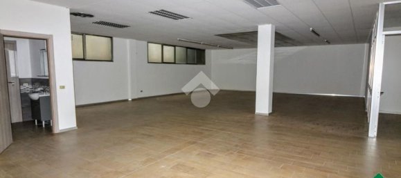 230m² Commercial property in Concesio, Italy No. 118214 15