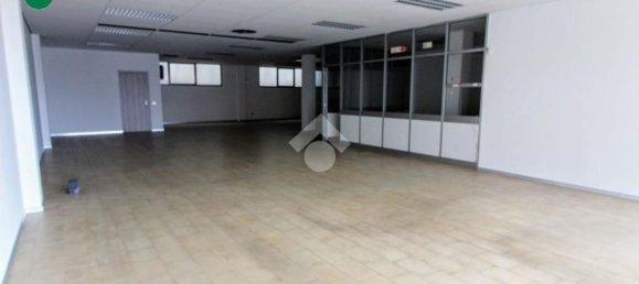 230m² Commercial property in Concesio, Italy No. 118214 18