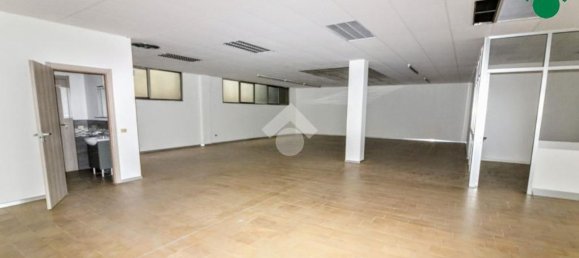 230m² Commercial property in Concesio, Italy No. 118214 19