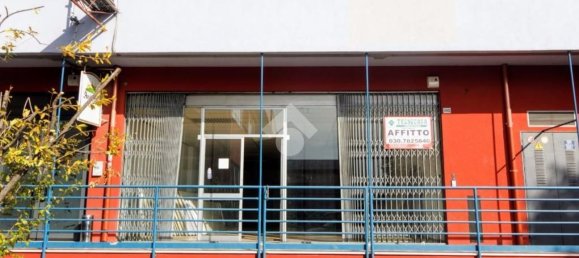 230m² Commercial property in Concesio, Italy No. 118214 4