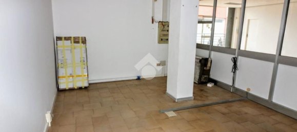 230m² Commercial property in Concesio, Italy No. 118214 20