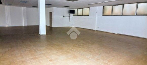 230m² Commercial property in Concesio, Italy No. 118214 13