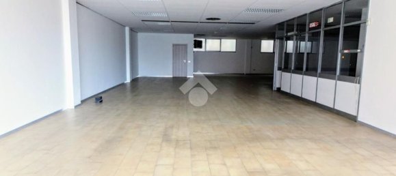 230m² Commercial property in Concesio, Italy No. 118214 17