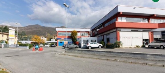 230m² Commercial property in Concesio, Italy No. 118214 25