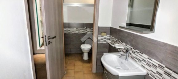 230m² Commercial property in Concesio, Italy No. 118214 8