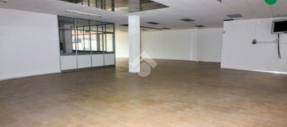 230m² Commercial property in Concesio, Italy No. 118214 16