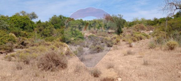 Terreno em Faro, Portugal 5200 m² N.º 80074 9