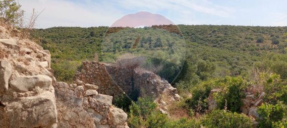 Terreno em Faro, Portugal 5200 m² N.º 80074 11