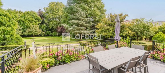 6 bedrooms House in Douai, France No. 363081 5