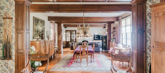 6 bedrooms House in Douai, France No. 363081 6