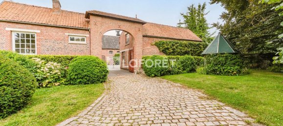 6 bedrooms House in Douai, France No. 363081 3