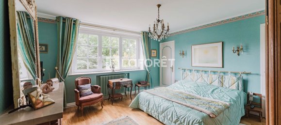 6 bedrooms House in Douai, France No. 363081 7