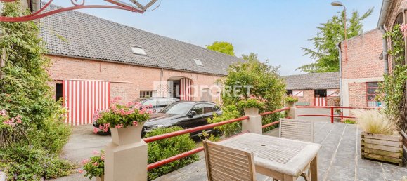 6 bedrooms House in Douai, France No. 363081 4