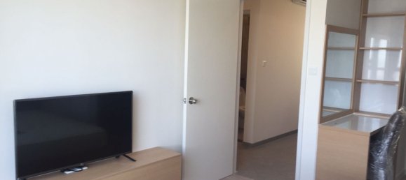 3 bedrooms Apartment in District 7, Vietnam No. 17804 20