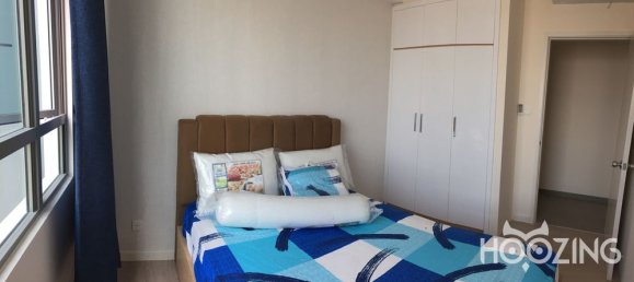 3 bedrooms Apartment in District 7, Vietnam No. 17804 29