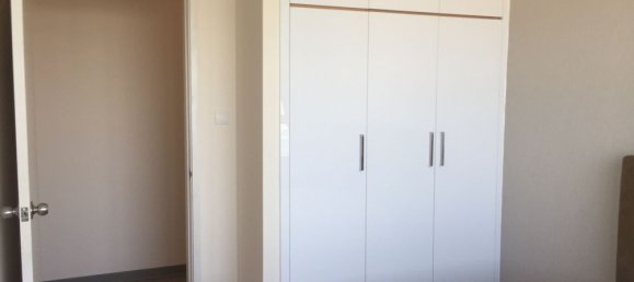 3 bedrooms Apartment in District 7, Vietnam No. 17804 17