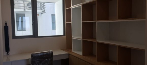 3 bedrooms Apartment in District 7, Vietnam No. 17804 7