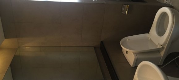 3 bedrooms Apartment in District 7, Vietnam No. 17804 12