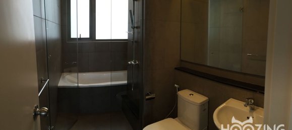 3 bedrooms Apartment in District 7, Vietnam No. 17804 24