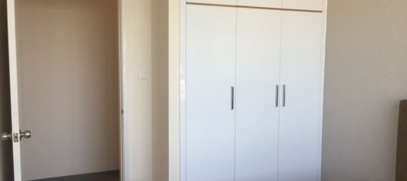 3 bedrooms Apartment in District 7, Vietnam No. 17804 6