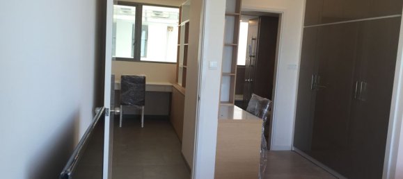 3 bedrooms Apartment in District 7, Vietnam No. 17804 10