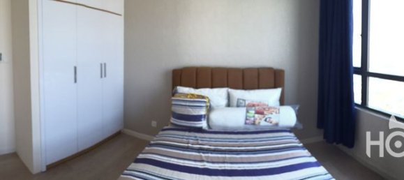 3 bedrooms Apartment in District 7, Vietnam No. 17804 28