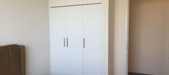 3 bedrooms Apartment in District 7, Vietnam No. 17804 4