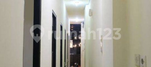 24 bedrooms House in Grogol Petamburan, Indonesia No. 1416 32