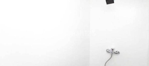 24 bedrooms House in Grogol Petamburan, Indonesia No. 1416 12