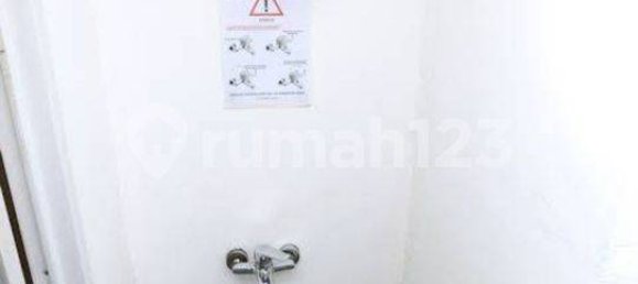 24 bedrooms House in Grogol Petamburan, Indonesia No. 1416 10