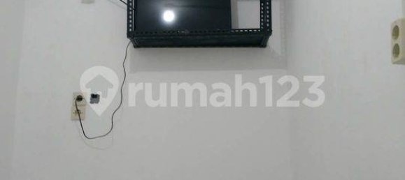 24 bedrooms House in Grogol Petamburan, Indonesia No. 1416 7