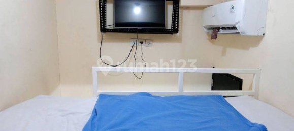 24 bedrooms House in Grogol Petamburan, Indonesia No. 1416 20