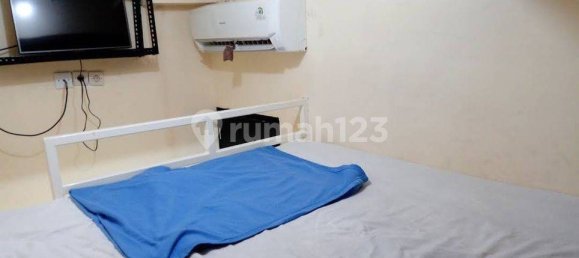 24 bedrooms House in Grogol Petamburan, Indonesia No. 1416 22