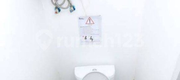 24 bedrooms House in Grogol Petamburan, Indonesia No. 1416 11