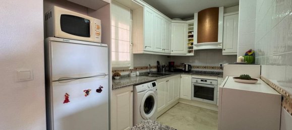 2 bedrooms Penthouse in Alicante, Spain No. 133314 3