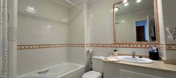 2 bedrooms Penthouse in Alicante, Spain No. 133314 8