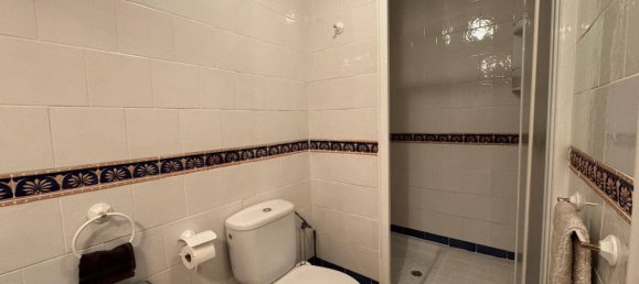 2 bedrooms Penthouse in Alicante, Spain No. 133314 11