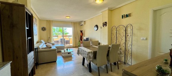 2 bedrooms Penthouse in Alicante, Spain No. 133314 5