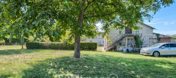 Terrain à Questembert, France No. 361126 4