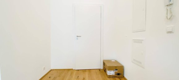 Apartamento de 2 dormitorios en Meidling, Austria No. 224646 6